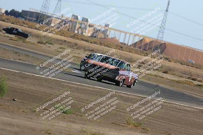 media/Oct-02-2022-24 Hours of Lemons (Sun) [[cb81b089e1]]/1030am (Sunrise Back Shots)/